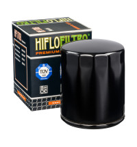 Olejový filter HF170B HIFLOFILTRO 